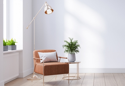 Make your store stand out from the others by...