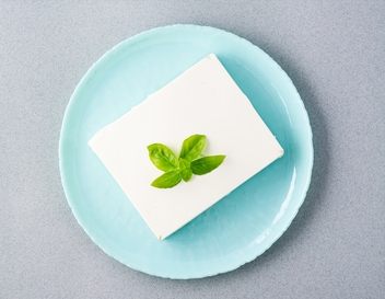 Customize i WooCommerce theme-with-countless Video