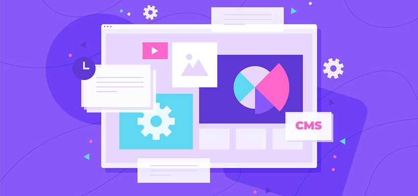 WooCommerce with intuitive drag-and-drop